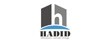 حدید Hadid